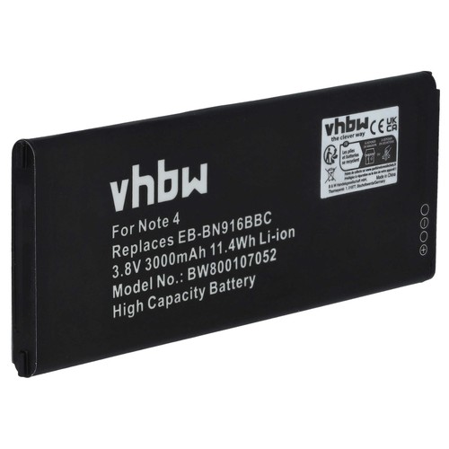Batteria per samsung galaxy - samsung,