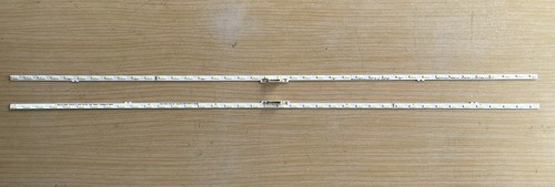 Strisce led samsung model - led,