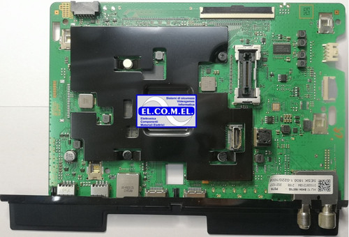 Scheda madre main - main, board