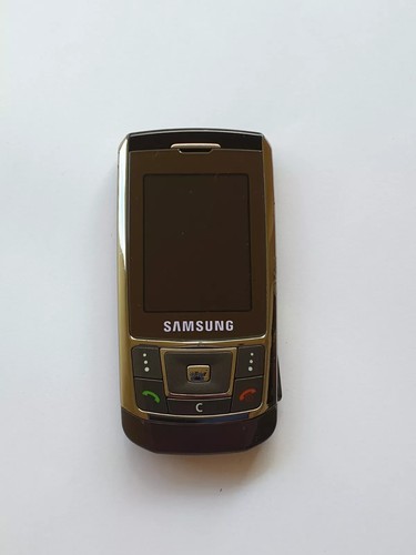 Fantastico schermo lcd - fantastico,