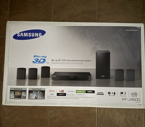 Nuovo sigillato samsung - nuovo,