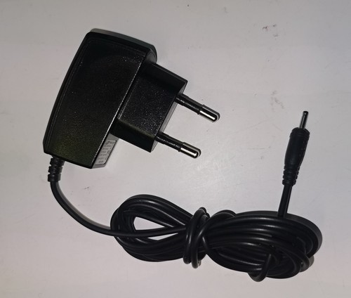 Alimentatore samsung - alimentatore,