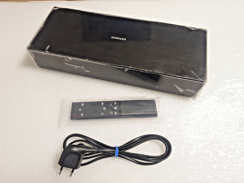 Samsung qe55 q95t one - gq/qe55,