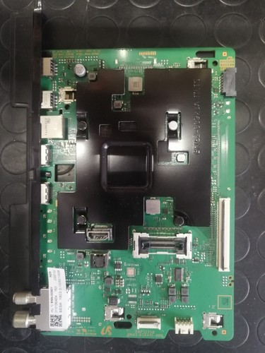 Main board model bn94 - main,