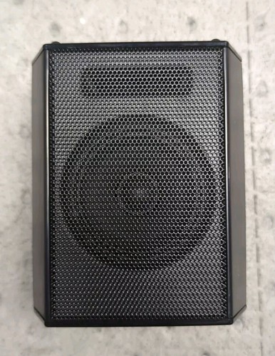 Samsung modello hs1 1 - samsung, n.