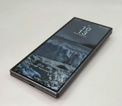 Samsung galaxy fold 512 - galaxy,