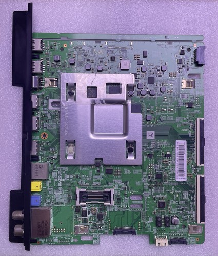 Scheda main samsung model - samsung,