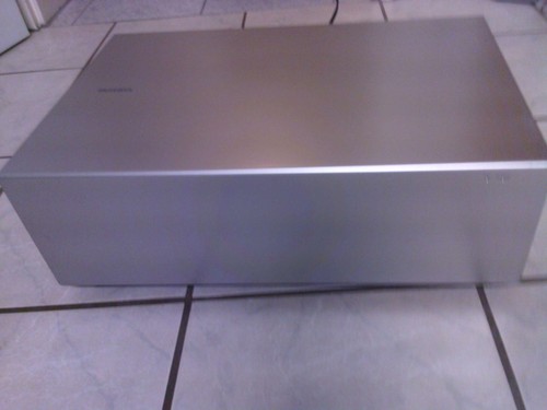 Samsung powewr source - samsung,