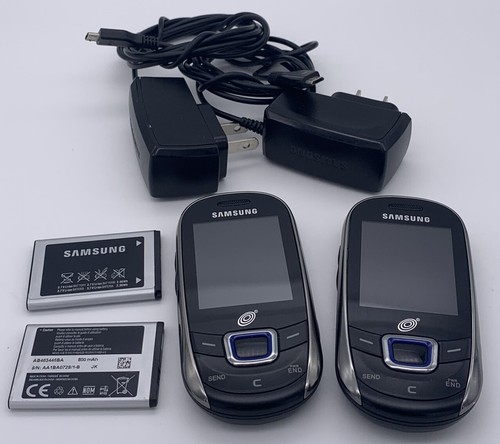 Telefono gsm batteria - gsm,,