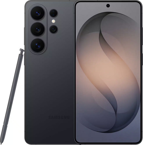 Nuovo samsung galaxy s26 - nuovo,