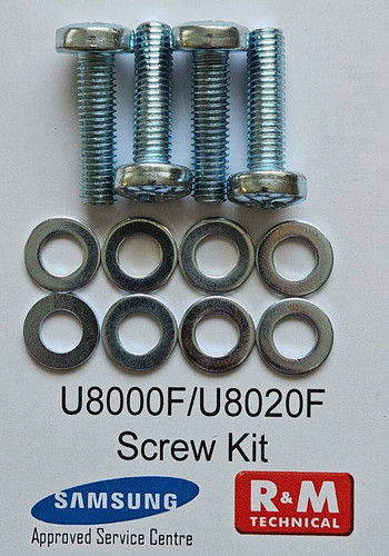 U8000f u8020f samsung 2025 - u8000f,