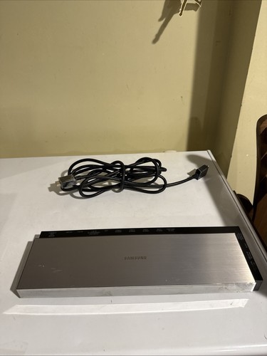 Samsung modello bn94 07755b - samsung, bn94-07755b