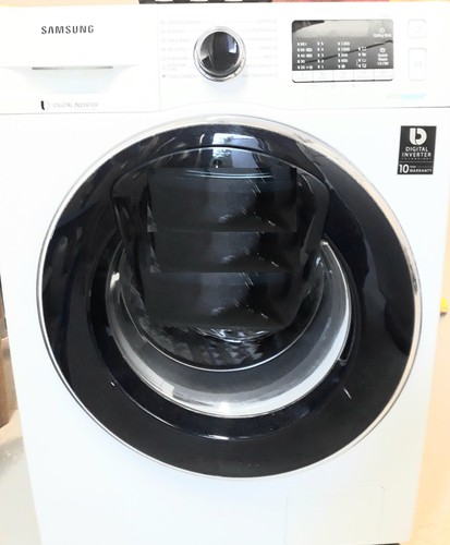 Ricambi lavatrice samsung - lavatrice,