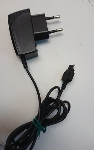 Alimentatore adattatore - alimentatore,
