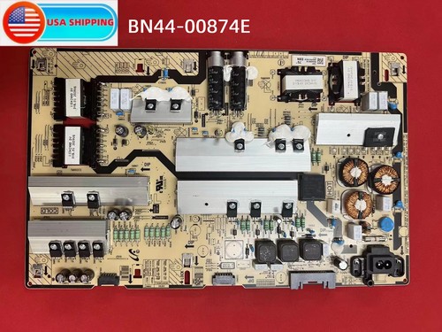 Bn44 00874e alimentatore - bn44-00874e,