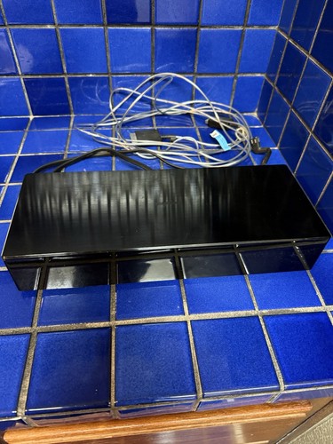 Samsung one connect - one,