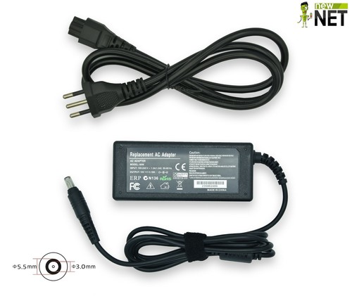 Carica batteria alimentatore - batteria,