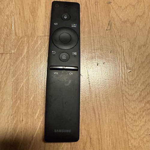Télécommande samsung rmcspk - télécommande,