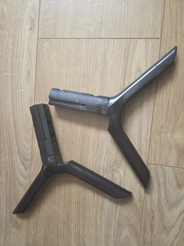 Originale samsung modello - originale, n