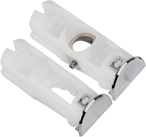 Da61 07540a versione - da61-07540a,