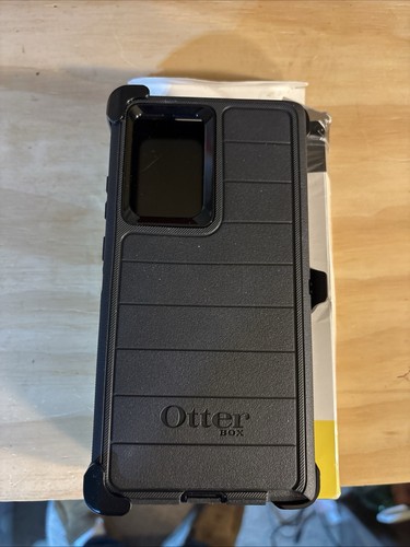 Custodia fondina otterbox per - custodia,