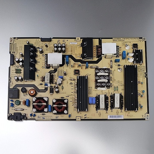 Bn44 00818a scheda - bn44-00818a,