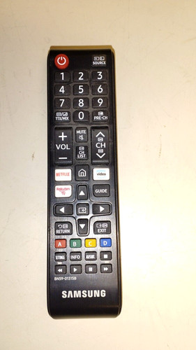 Telecomando samsung modello - samsung,