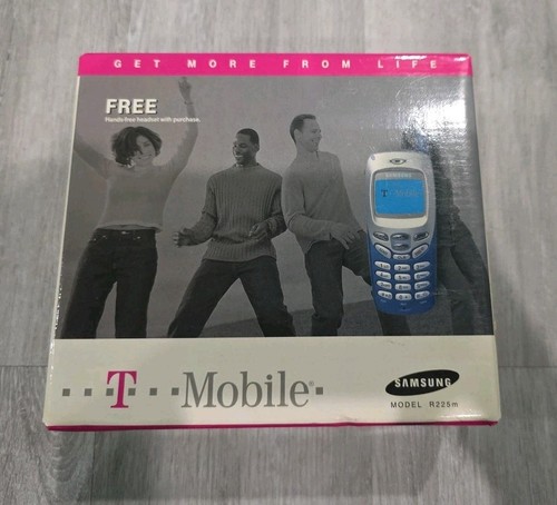 Cellulare dual band portatile