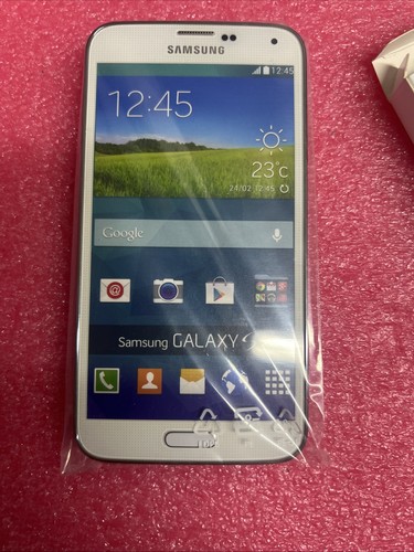 Cellulare finto modello