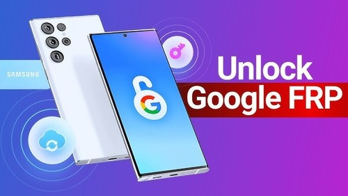 Samsung tutti modelli blocco - tutti,