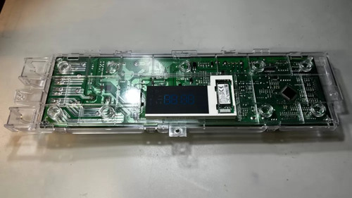 Samsung dg94 04041d scheda - dg94-04041d, di