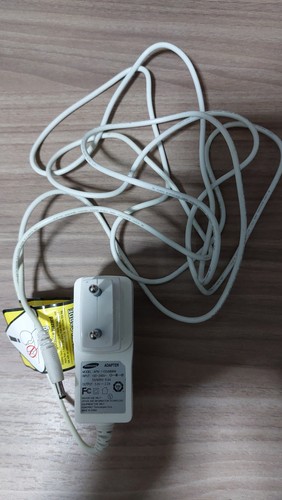 Alimentatore adattatore - alimentatore,